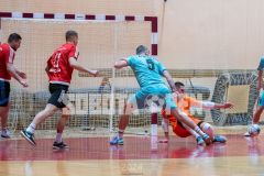 SobotaOpen24_pol-finale_21-12-24_20-29-45_DSC_1769