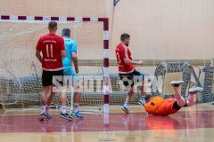 SobotaOpen24_pol-finale_21-12-24_20-29-46_DSC_1770