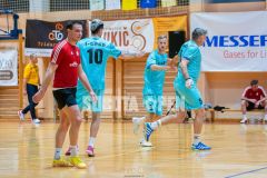 SobotaOpen24_pol-finale_21-12-24_20-29-51_DSC_1771