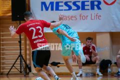 SobotaOpen24_pol-finale_21-12-24_20-30-21_DSC_1772