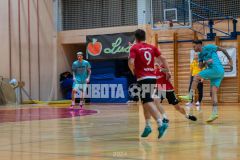 SobotaOpen24_pol-finale_21-12-24_20-32-23_DSC_1775