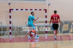 SobotaOpen24_pol-finale_21-12-24_20-32-24_DSC_1777