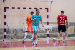 SobotaOpen24_pol-finale_21-12-24_20-32-25_DSC_1778