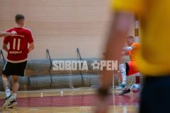 SobotaOpen24_pol-finale_21-12-24_20-34-36_DSC_1781