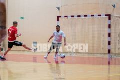 SobotaOpen24_pol-finale_21-12-24_20-35-52_DSC_1783