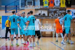 SobotaOpen24_pol-finale_21-12-24_20-37-18_DSC_1784