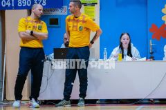 SobotaOpen24_pol-finale_21-12-24_20-37-53_DSC_1785