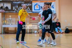 SobotaOpen24_pol-finale_21-12-24_20-42-50_DSC_1787