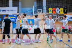 SobotaOpen24_pol-finale_21-12-24_20-42-54_DSC_1788