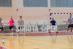 SobotaOpen24_pol-finale_21-12-24_20-44-33_DSC_1789