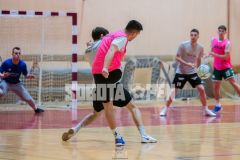 SobotaOpen24_pol-finale_21-12-24_20-46-21_DSC_1791