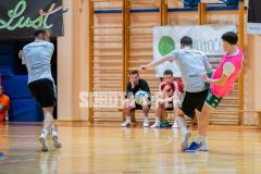 SobotaOpen24_pol-finale_21-12-24_20-46-56_DSC_1792