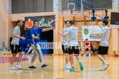 SobotaOpen24_pol-finale_21-12-24_20-47-27_DSC_1793