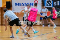 SobotaOpen24_pol-finale_21-12-24_20-48-24_DSC_1794