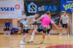 SobotaOpen24_pol-finale_21-12-24_20-48-42_DSC_1796