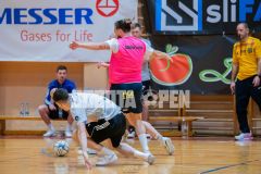 SobotaOpen24_pol-finale_21-12-24_20-48-44_DSC_1797