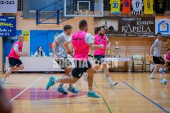 SobotaOpen24_pol-finale_21-12-24_20-48-49_DSC_1798