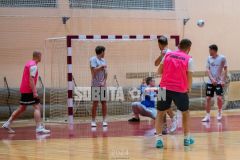 SobotaOpen24_pol-finale_21-12-24_20-50-40_DSC_1801