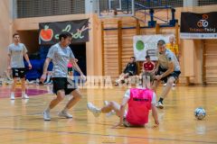 SobotaOpen24_pol-finale_21-12-24_20-50-55_DSC_1802