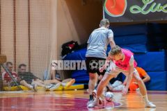 SobotaOpen24_pol-finale_21-12-24_20-52-00_DSC_1803