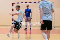 SobotaOpen24_pol-finale_21-12-24_20-59-52_DSC_1804