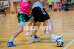 SobotaOpen24_pol-finale_21-12-24_21-00-24_DSC_1805