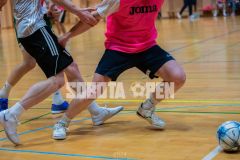 SobotaOpen24_pol-finale_21-12-24_21-00-25_DSC_1806