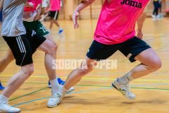 SobotaOpen24_pol-finale_21-12-24_21-00-26_DSC_1807