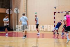 SobotaOpen24_pol-finale_21-12-24_21-02-02_DSC_1808