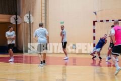 SobotaOpen24_pol-finale_21-12-24_21-02-02_DSC_1808
