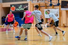 SobotaOpen24_pol-finale_21-12-24_21-02-18_DSC_1809