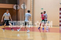 SobotaOpen24_pol-finale_21-12-24_21-03-16_DSC_1811