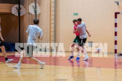 SobotaOpen24_pol-finale_21-12-24_21-03-16_DSC_1812