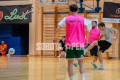 SobotaOpen24_pol-finale_21-12-24_21-03-44_DSC_1813