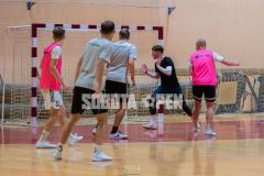 SobotaOpen24_pol-finale_21-12-24_21-03-45_DSC_1814