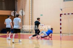 SobotaOpen24_pol-finale_21-12-24_21-04-34_DSC_1815