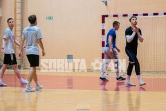 SobotaOpen24_pol-finale_21-12-24_21-04-36_DSC_1816