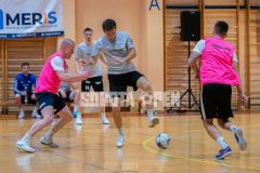 SobotaOpen24_pol-finale_21-12-24_21-05-28_DSC_1817