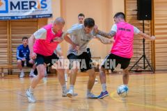 SobotaOpen24_pol-finale_21-12-24_21-05-29_DSC_1818