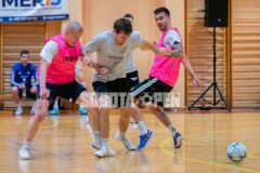 SobotaOpen24_pol-finale_21-12-24_21-05-29_DSC_1819