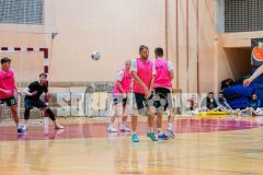 SobotaOpen24_pol-finale_21-12-24_21-06-24_DSC_1823