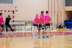 SobotaOpen24_pol-finale_21-12-24_21-06-24_DSC_1824