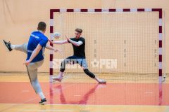 SobotaOpen24_pol-finale_21-12-24_21-08-44_DSC_1826