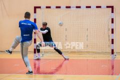 SobotaOpen24_pol-finale_21-12-24_21-08-44_DSC_1827