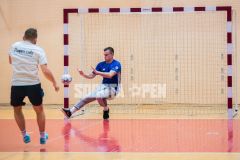 SobotaOpen24_pol-finale_21-12-24_21-09-06_DSC_1828