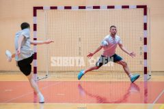 SobotaOpen24_pol-finale_21-12-24_21-09-28_DSC_1831