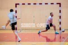 SobotaOpen24_pol-finale_21-12-24_21-09-28_DSC_1832