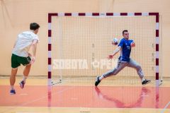 SobotaOpen24_pol-finale_21-12-24_21-10-00_DSC_1834