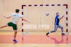 SobotaOpen24_pol-finale_21-12-24_21-10-01_DSC_1835