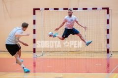 SobotaOpen24_pol-finale_21-12-24_21-10-24_DSC_1836